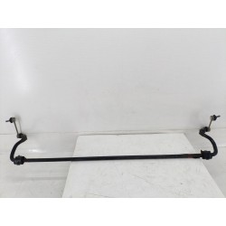 BARRA ESTABILIZADORA TRASERA 