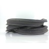 Recambio de gomas contorno puerta para kia stonic (yb) 1.0 t-gdi referencia OEM IAM 87321H8400  