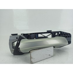 MANETA EXTERIOR DELANTERA IZQUIERDA 5N0837885H 