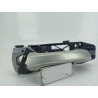 Recambio de maneta exterior delantera izquierda para volkswagen golf plus v (5m1, 521) 1.2 tsi referencia OEM IAM 5N0837885H  