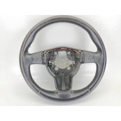 VOLANTE 5P0419091C 
