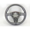Recambio de volante para seat altea (5p1) 1.9 tdi referencia OEM IAM 5P0419091C  