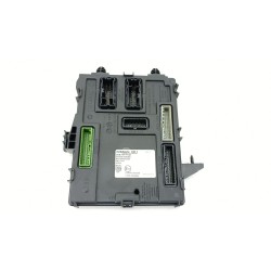 MODULO CONFORT 284B16FP0D 