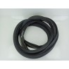 Recambio de gomas contorno puerta para kia stonic (yb) 1.0 t-gdi referencia OEM IAM 87321H8400  
