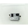 Recambio de camara vision frontal para audi q7 (4mb, 4mg, 4mq) 3.0 60 tfsi e quattro referencia OEM IAM 4N0907217A  