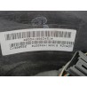 Recambio de volante para seat altea (5p1) 1.9 tdi referencia OEM IAM 5P0419091C  