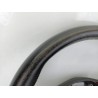 Recambio de volante para seat altea (5p1) 1.9 tdi referencia OEM IAM 5P0419091C  