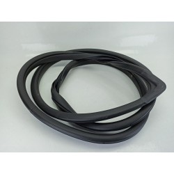 GOMAS CONTORNO PUERTA 83110H8400 