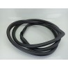 Recambio de gomas contorno puerta para kia stonic (yb) 1.0 t-gdi referencia OEM IAM 83110H8400  