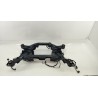 Recambio de puente trasero para land rover discovery sport (l550) 2.0 d 4x4 referencia OEM IAM LR134907  