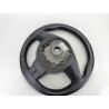 Recambio de volante para seat altea (5p1) 1.9 tdi referencia OEM IAM 5P0419091C  