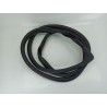 Recambio de gomas contorno puerta para kia stonic (yb) 1.0 t-gdi referencia OEM IAM 83110H8400  
