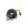 Recambio de anillo airbag para nissan qashqai ii (j11, j11_) 1.3 dig-t referencia OEM IAM 255544EA0D  