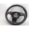 Recambio de volante para seat altea (5p1) 1.9 tdi referencia OEM IAM 5P0419091C  