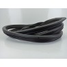 Recambio de gomas contorno puerta para kia stonic (yb) 1.0 t-gdi referencia OEM IAM 83110H8400  