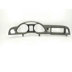 EMBELLECEDOR 4F1857115A 