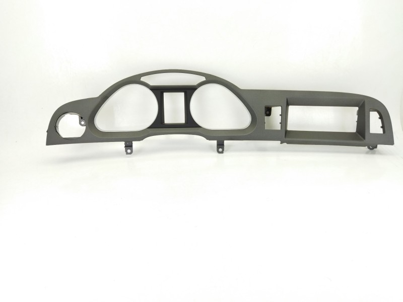 Recambio de embellecedor para audi a6 c6 (4f2) 2.0 tdi referencia OEM IAM 4F1857115A  