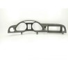 Recambio de embellecedor para audi a6 c6 (4f2) 2.0 tdi referencia OEM IAM 4F1857115A  