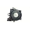 Recambio de anillo airbag para nissan qashqai ii (j11, j11_) 1.3 dig-t referencia OEM IAM 255544EA0D  