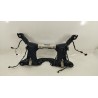 Recambio de puente trasero para land rover discovery sport (l550) 2.0 d 4x4 referencia OEM IAM LR134907  