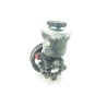Recambio de bomba direccion para toyota corolla verso (zer_, zze12_, r1_) 2.2 d-4d (aur10_) referencia OEM IAM 4431005120  