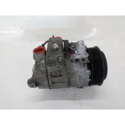 COMPRESOR AIRE ACONDICIONADO 8015130412 