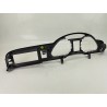 Recambio de embellecedor para audi a6 c6 (4f2) 2.0 tdi referencia OEM IAM 4F1857115A  