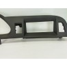 Recambio de embellecedor para audi a6 c6 (4f2) 2.0 tdi referencia OEM IAM 4F1857115A  