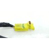 Recambio de anillo airbag para nissan qashqai ii (j11, j11_) 1.3 dig-t referencia OEM IAM 255544EA0D  