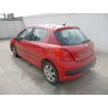 peugeot 207/207+ (wa_, wc_) del año 2008