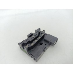 SENSOR 1K0959654 