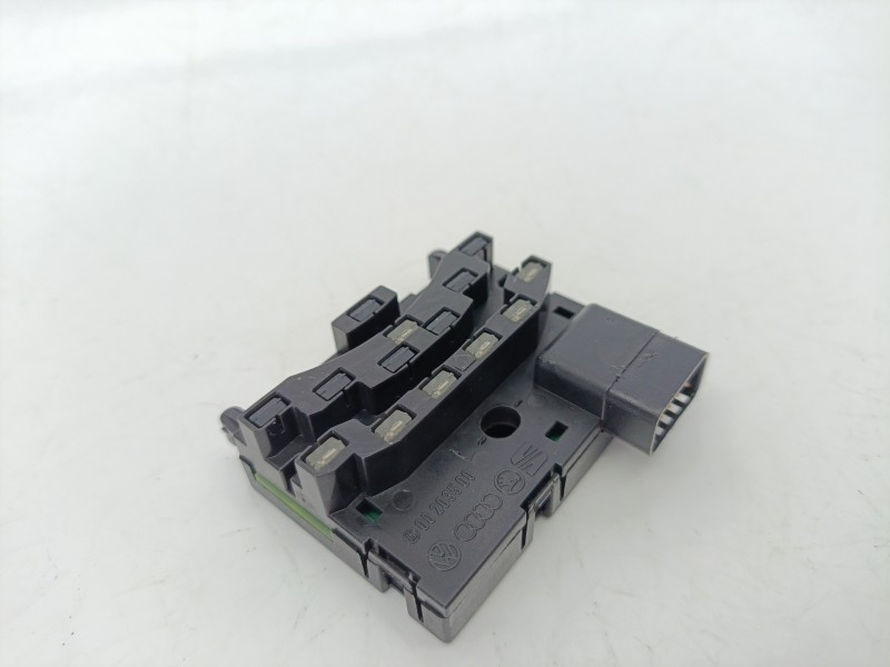 Recambio de sensor para seat altea (5p1) 1.9 tdi referencia OEM IAM 1K0959654  