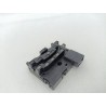 Recambio de sensor para seat altea (5p1) 1.9 tdi referencia OEM IAM 1K0959654  