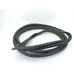 GOMAS CONTORNO PUERTA 82120H8000 