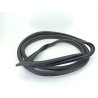 Recambio de gomas contorno puerta para kia stonic (yb) 1.0 t-gdi referencia OEM IAM 82120H8000  