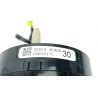 Recambio de anillo airbag para nissan qashqai ii (j11, j11_) 1.3 dig-t referencia OEM IAM 255544EA0D  