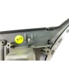 Recambio de embellecedor para audi a6 c6 (4f2) 2.0 tdi referencia OEM IAM 4F1857115A  