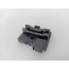Recambio de sensor para seat altea (5p1) 1.9 tdi referencia OEM IAM 1K0959654  