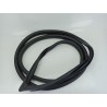 Recambio de gomas contorno puerta para kia stonic (yb) 1.0 t-gdi referencia OEM IAM 82120H8000  