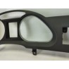 Recambio de embellecedor para audi a6 c6 (4f2) 2.0 tdi referencia OEM IAM 4F1857115A  