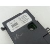 Recambio de sensor para seat altea (5p1) 1.9 tdi referencia OEM IAM 1K0959654  