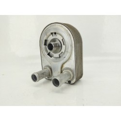 ENFRIADOR ACEITE MOTOR CM5G6B856FA 