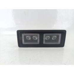 LUZ INTERIOR 11A947290A4PK 
