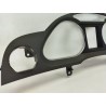 Recambio de embellecedor para audi a6 c6 (4f2) 2.0 tdi referencia OEM IAM 4F1857115A  