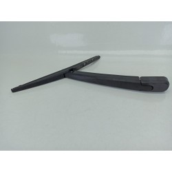 BRAZO LIMPIA TRASERO 988152P000 