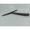 Recambio de brazo limpia trasero para kia stonic (yb) 1.0 t-gdi referencia OEM IAM 988152P000  