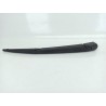 Recambio de brazo limpia trasero para kia stonic (yb) 1.0 t-gdi referencia OEM IAM 988152P000  
