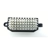 Recambio de resistencia calefaccion para nissan qashqai ii (j11, j11_) 1.3 dig-t referencia OEM IAM 277615NA0A  