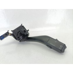 MANDO LIMPIA 1K0953519A 