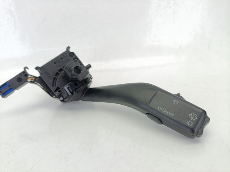 Recambio de mando limpia para seat altea (5p1) 1.9 tdi referencia OEM IAM 1K0953519A  